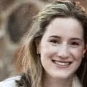 Meet your Posher, Corey